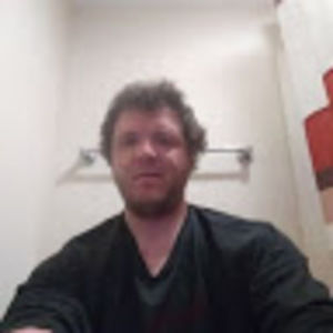 Meet your Posher, Philip